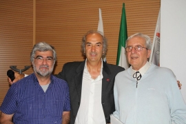 convegno il pane e l olio-65