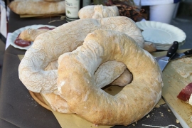 convegno il pane e l olio-66