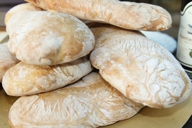 convegno il pane e l olio-67