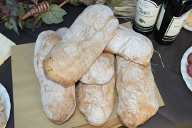 convegno il pane e l olio-68