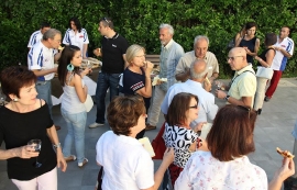 convegno il pane e l olio-70