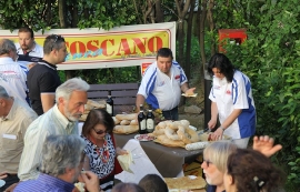 convegno il pane e l olio-71