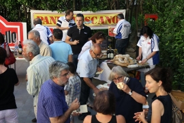 convegno il pane e l olio-73