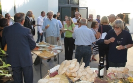 convegno il pane e l olio-79