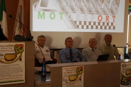 convegno il pane e l olio-7