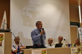 convegno il pane e l olio-8