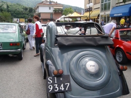 Raduno auto d epoca-143