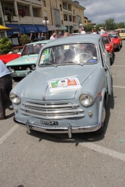 Raduno auto d epoca-21