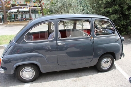 Raduno auto d epoca-28