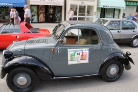 Raduno auto d epoca-29