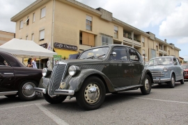 Raduno auto d epoca-52