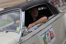 Raduno auto d epoca-57