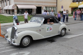 Raduno auto d epoca-58