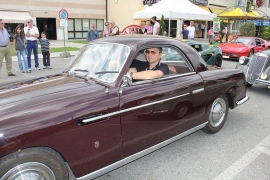 Raduno auto d epoca-59