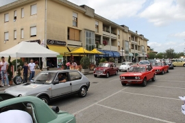 Raduno auto d epoca-63