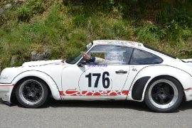 Coppa_della_Consuma_2016-150