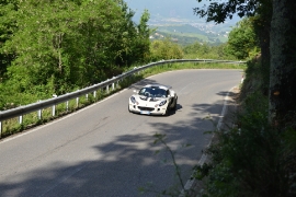 Coppa_della_Consuma_2016-8
