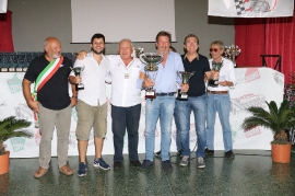 Coppa-della-Consuma-2018-227