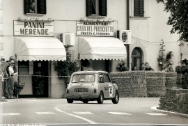 Coppa_della_Consuma_Vintage-2