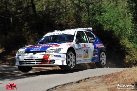 10_Rally_di_Reggello-10