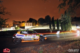 10_Rally_di_Reggello-11