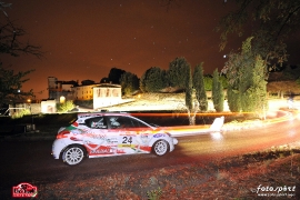 10_Rally_di_Reggello-12