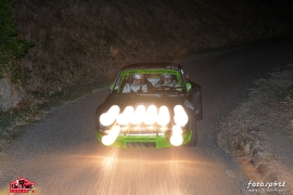 10_Rally_di_Reggello-13