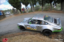 10_Rally_di_Reggello-15