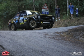 10_Rally_di_Reggello-18