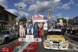 10_Rally_di_Reggello-19