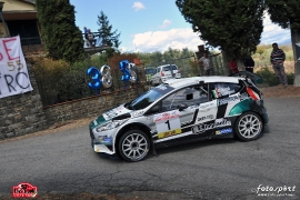 10_Rally_di_Reggello-1