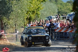 10_Rally_di_Reggello-20