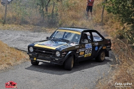 10_Rally_di_Reggello-21