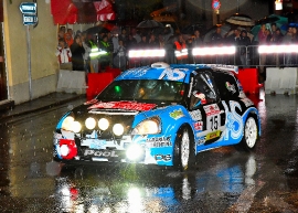 10_Rally_di_Reggello-24