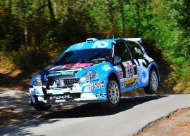 10_Rally_di_Reggello-25