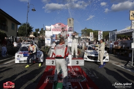 10_Rally_di_Reggello-28