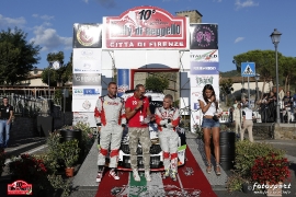 10_Rally_di_Reggello-2