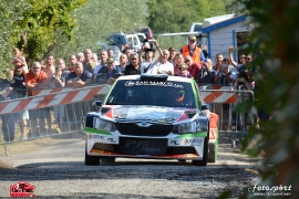 10_Rally_di_Reggello-3