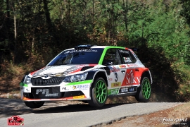 10_Rally_di_Reggello-4