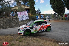 10_Rally_di_Reggello-5