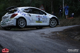 10_Rally_di_Reggello-6