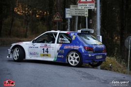 10_Rally_di_Reggello-9