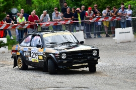 11_Rally_Reggello_2018-11