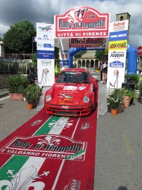 11_Rally_Reggello_2018-16