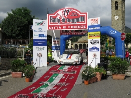 11_Rally_Reggello_2018-17