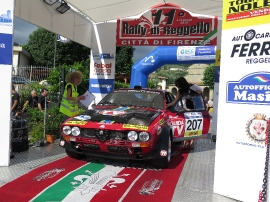 11_Rally_Reggello_2018-18