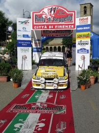 11_Rally_Reggello_2018-19