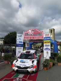 11_Rally_Reggello_2018-21