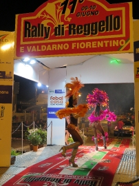 11_Rally_Reggello_2018-26