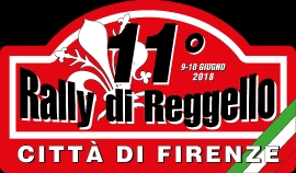 11_Rally_Reggello_2018-2